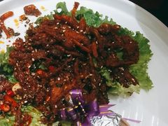 -尚宴(盛世广场·食尚街店)