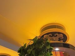 -蒙古人烤羊大师·绿野餐厅(工农大路店)