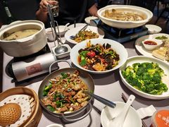 -徐记海鲜(大明宫|北二环店)