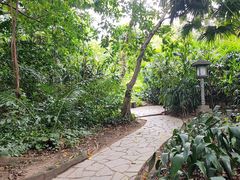 -广州兰圃