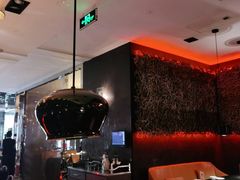 -小资太太餐厅(南岗区店)