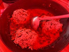 -张关合渣(航空大道店)