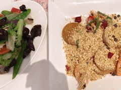 -翠华餐厅(维璟印象城店)