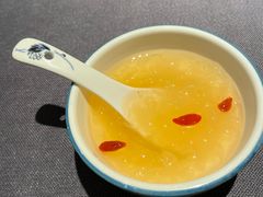 -海门鱼仔·潮汕味(君茂广场店)