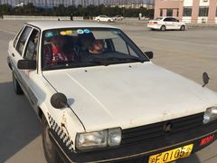 -万国驾校