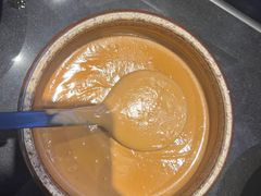 -呷哺呷哺(长治万达店)
