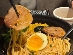 -小川洋风料理(江汉路店)