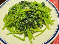 -百花人家(门城水岸店)