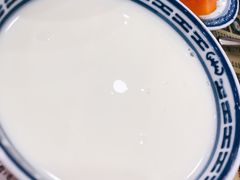招牌姜撞奶-捷信牛奶甜品世家(柳巷店)