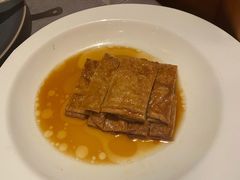-A One Kitchen·南京精菜馆(德基广场店)