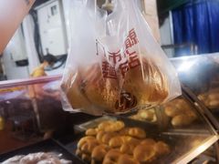 -惠源面包店(开禾路店)