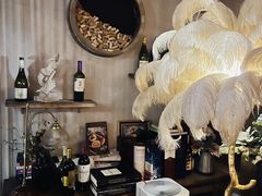 -Limestone 小酒馆(朝阳大悦城店)