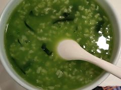 -南粥北面(东大桥店)