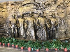 -中国船政文化博物馆