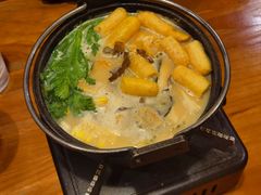 -沃野Oii(青年湖店)