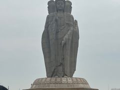 -水晶之星洗浴温泉汗蒸