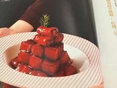 -圆苑(静安寺店)