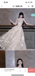 -PAI婚纱礼服设计馆【大牌租赁/高级定制】