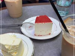-乌托邦咖啡(武侯祠店)