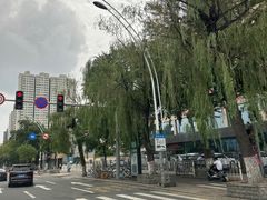 -宁化府(双塔西街店)