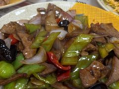 -吉味馆(柠溪店)