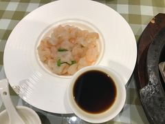 -无名居(西直门总店)