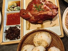 -紫泥369粗粮季(鼓楼店)