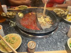 -蜀大侠火锅(春熙路店)