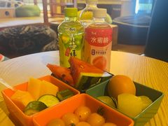 -汤泉良子(马连道店)