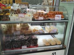 -闻酥园(青羊区文殊坊店)
