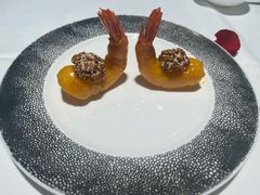 -鹿园 MOOSE(长宁店)
