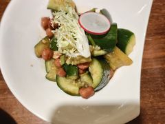 -品味餐厅·川湘菜·海鲜风味火锅·手工面食·万州烤鱼-石梅湾威斯汀度假酒店