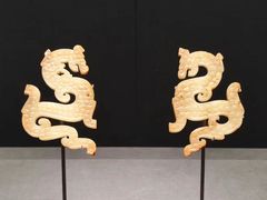 -湖北省博物馆