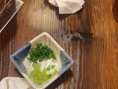 -鸟鹏烧鸟居酒屋(龙岗万科店)