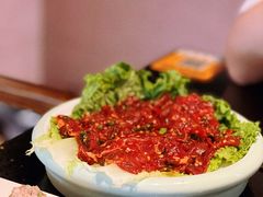 -三江两海老火锅(北京首店)