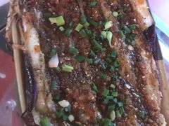 -阿龙烧烤(广达路店)