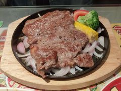 -广九餐室(陈家祠扬韬广场店)