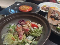 -匠和风精致料理(莆田财富中心店)