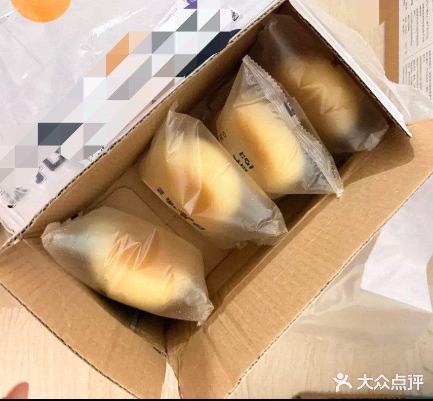 极简生活的秘密武器周二