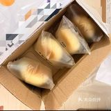 极简生活的秘密武器周二