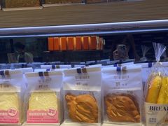 -华丰贺氏(营迹店)
