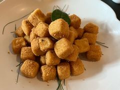 -龙井御庄·精致江南菜(龙井店)