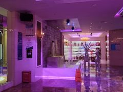 -奥斯汀KTV(金湖店)