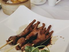 -莞香楼·正宗东莞菜(东升店)