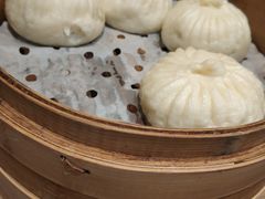 -阳阳中国饭(北京荟聚店)