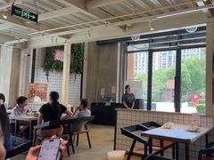 -巴厘龙虾·榜首油焖大虾(青山店)
