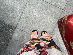 -京都冈本和服体验租赁店(清水寺店)