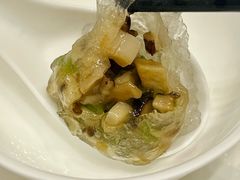 -KK ONE(京基滨河时代店)