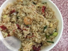 -明月虾面(厦禾路店)