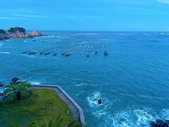 -枸杞岛